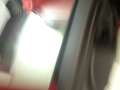 Fiat Panda 1.3 MJT 95 CV S&S Easy  tua da €119,00 mensili Rosso - thumbnail 12