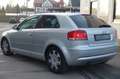 Audi A3 1.6 Attraction//TÜV+SER.+ZR/WAPU NEU//KLIMA// Silber - thumbnail 5