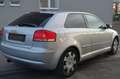 Audi A3 1.6 Attraction//TÜV+SER.+ZR/WAPU NEU//KLIMA// Silber - thumbnail 4