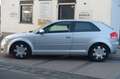 Audi A3 1.6 Attraction//TÜV+SER.+ZR/WAPU NEU//KLIMA// Silber - thumbnail 6