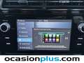 SsangYong Tivoli G12 Urban Plus 4x2 Blanco - thumbnail 7