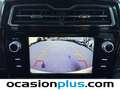 SsangYong Tivoli G12 Urban Plus 4x2 Blanco - thumbnail 8