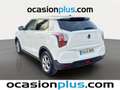 SsangYong Tivoli G12 Urban Plus 4x2 Blanco - thumbnail 3
