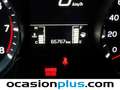 SsangYong Tivoli G12 Urban Plus 4x2 Blanco - thumbnail 9