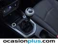 SsangYong Tivoli G12 Urban Plus 4x2 Blanco - thumbnail 5