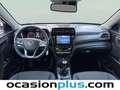 SsangYong Tivoli G12 Urban Plus 4x2 Blanco - thumbnail 6