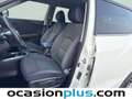 SsangYong Tivoli G12 Urban Plus 4x2 Blanco - thumbnail 10
