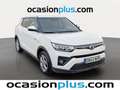 SsangYong Tivoli G12 Urban Plus 4x2 Blanco - thumbnail 2