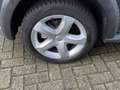Dacia Sandero 1.6 Stepway Airco.Lm.velgen.Electr.pakket.Audio Grijs - thumbnail 21