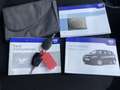 Dacia Sandero 1.6 Stepway Airco.Lm.velgen.Electr.pakket.Audio Grijs - thumbnail 15