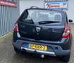 Dacia Sandero 1.6 Stepway Airco.Lm.velgen.Electr.pakket.Audio Grijs - thumbnail 6
