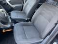 Dacia Sandero 1.6 Stepway Airco.Lm.velgen.Electr.pakket.Audio Grijs - thumbnail 23