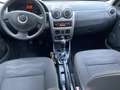 Dacia Sandero 1.6 Stepway Airco.Lm.velgen.Electr.pakket.Audio Grijs - thumbnail 13