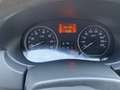 Dacia Sandero 1.6 Stepway Airco.Lm.velgen.Electr.pakket.Audio Grijs - thumbnail 14