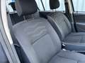 Dacia Sandero 1.6 Stepway Airco.Lm.velgen.Electr.pakket.Audio Grijs - thumbnail 19