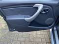 Dacia Sandero 1.6 Stepway Airco.Lm.velgen.Electr.pakket.Audio Grijs - thumbnail 31