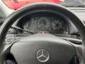 Mercedes-Benz ML 270 ML 270 CDI Aut.*Xenon*AHK*PDC*Navi*HU/AU Neu* Noir - thumbnail 19
