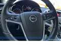 Opel Astra 1.4 150 Jahre Opel*SHZ*PDC*AUX*Teilleder* Plateado - thumbnail 8
