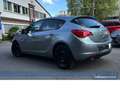 Opel Astra 1.4 150 Jahre Opel*SHZ*PDC*AUX*Teilleder* Plateado - thumbnail 11