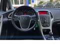 Opel Astra 1.4 150 Jahre Opel*SHZ*PDC*AUX*Teilleder* Plateado - thumbnail 7
