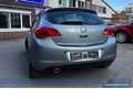 Opel Astra 1.4 150 Jahre Opel*SHZ*PDC*AUX*Teilleder* Plateado - thumbnail 5