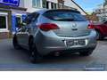 Opel Astra 1.4 150 Jahre Opel*SHZ*PDC*AUX*Teilleder* Plateado - thumbnail 20