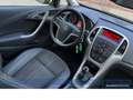 Opel Astra 1.4 150 Jahre Opel*SHZ*PDC*AUX*Teilleder* Plateado - thumbnail 3