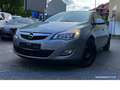 Opel Astra 1.4 150 Jahre Opel*SHZ*PDC*AUX*Teilleder* Plateado - thumbnail 16