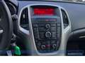 Opel Astra 1.4 150 Jahre Opel*SHZ*PDC*AUX*Teilleder* Plateado - thumbnail 9