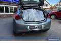 Opel Astra 1.4 150 Jahre Opel*SHZ*PDC*AUX*Teilleder* Plateado - thumbnail 12