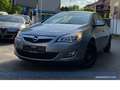 Opel Astra 1.4 150 Jahre Opel*SHZ*PDC*AUX*Teilleder* Plateado - thumbnail 4