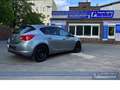 Opel Astra 1.4 150 Jahre Opel*SHZ*PDC*AUX*Teilleder* Plateado - thumbnail 2