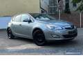 Opel Astra 1.4 150 Jahre Opel*SHZ*PDC*AUX*Teilleder* Plateado - thumbnail 17