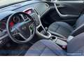Opel Astra 1.4 150 Jahre Opel*SHZ*PDC*AUX*Teilleder* Plateado - thumbnail 13
