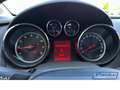 Opel Astra 1.4 150 Jahre Opel*SHZ*PDC*AUX*Teilleder* Plateado - thumbnail 6