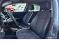 Opel Astra 1.4 150 Jahre Opel*SHZ*PDC*AUX*Teilleder* Plateado - thumbnail 14