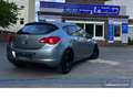 Opel Astra 1.4 150 Jahre Opel*SHZ*PDC*AUX*Teilleder* Plateado - thumbnail 19