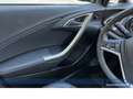 Opel Astra 1.4 150 Jahre Opel*SHZ*PDC*AUX*Teilleder* Plateado - thumbnail 23