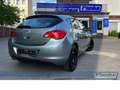 Opel Astra 1.4 150 Jahre Opel*SHZ*PDC*AUX*Teilleder* Plateado - thumbnail 22