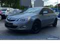 Opel Astra 1.4 150 Jahre Opel*SHZ*PDC*AUX*Teilleder* Plateado - thumbnail 21