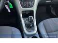 Opel Astra 1.4 150 Jahre Opel*SHZ*PDC*AUX*Teilleder* Plateado - thumbnail 10