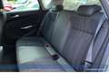 Opel Astra 1.4 150 Jahre Opel*SHZ*PDC*AUX*Teilleder* Plateado - thumbnail 15