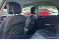 Opel Astra 1.4 150 Jahre Opel*SHZ*PDC*AUX*Teilleder* Plateado - thumbnail 18