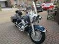 Harley-Davidson Road King Tour 88 FLHRSI Custom nieuwe motor Azul - thumbnail 5