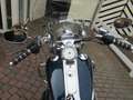 Harley-Davidson Road King Tour 88 FLHRSI Custom nieuwe motor Azul - thumbnail 13
