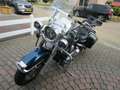Harley-Davidson Road King Tour 88 FLHRSI Custom nieuwe motor Azul - thumbnail 6
