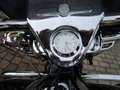 Harley-Davidson Road King Tour 88 FLHRSI Custom nieuwe motor Azul - thumbnail 10
