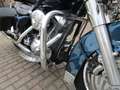 Harley-Davidson Road King Tour 88 FLHRSI Custom nieuwe motor Azul - thumbnail 19