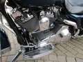 Harley-Davidson Road King Tour 88 FLHRSI Custom nieuwe motor Azul - thumbnail 15