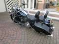 Harley-Davidson Road King Tour 88 FLHRSI Custom nieuwe motor Azul - thumbnail 2